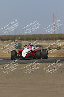 media/Oct-29-2022-CalClub SCCA (Sat) [[e05833b2e9]]/Race Group 2/Qualifying (Sweeper)/